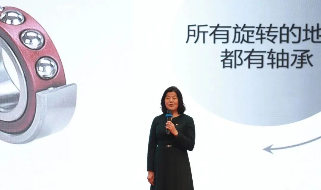 “学习贯彻*党**的二十大精神推进广东高质量发展”主题宣讲首场活动在深圳（福田）举行