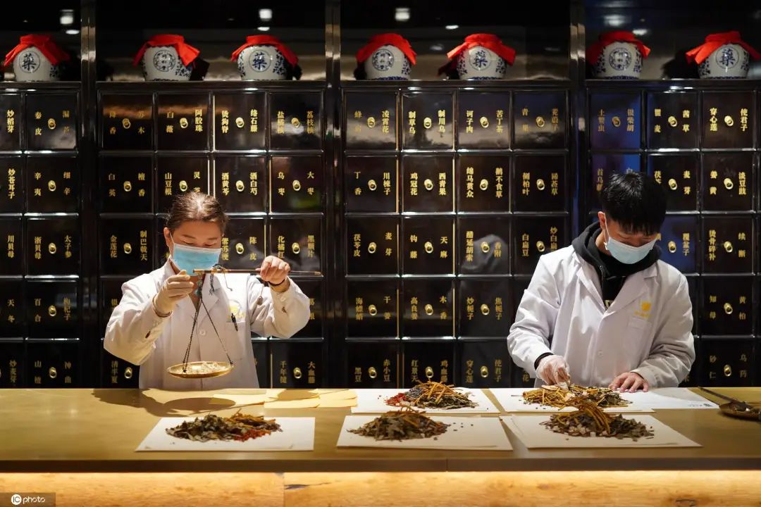 同仁堂咖啡可靠吗,同仁堂咖啡为什么那么多