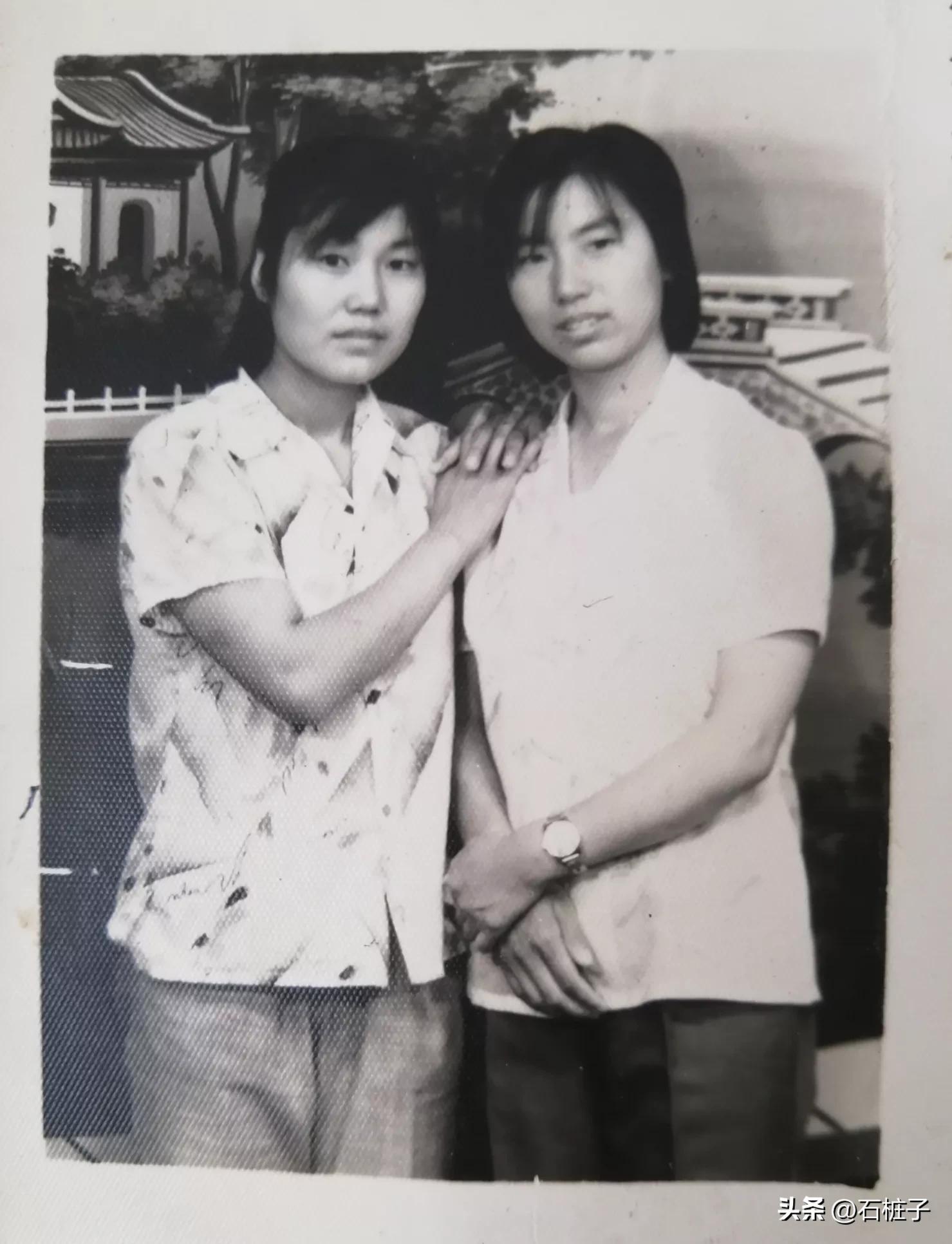 婚礼只是一场仪式撑起整个婚姻,婚礼上仪式感婚后才是日常