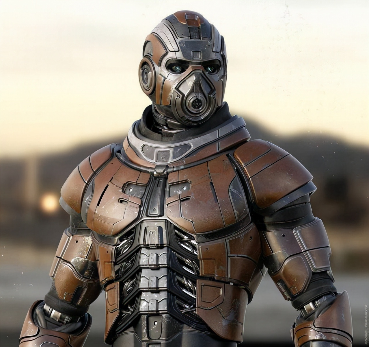 80个难得一见的图片,100个难得一见照片