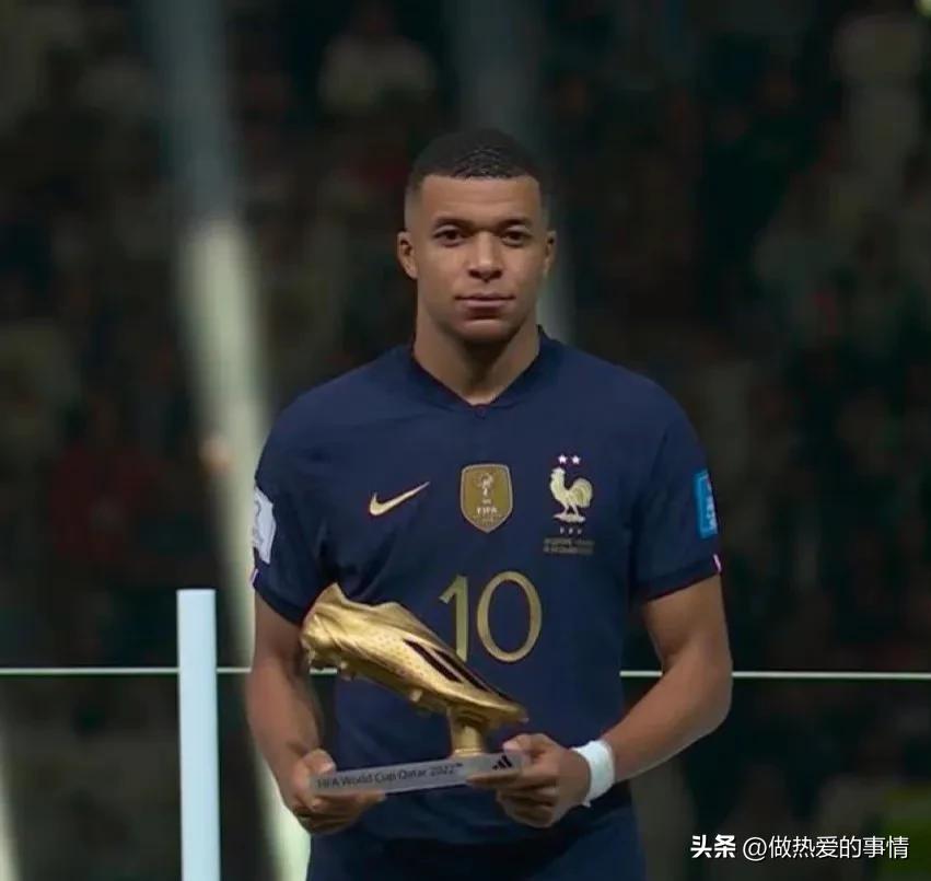 世界足球先生最佳阵容评选机制,足球先生足球界最高荣誉