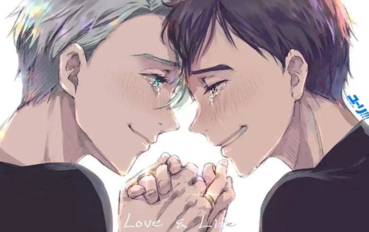 推书君第105期：这是一期激昂的竞技体育小说合集啦（女频）