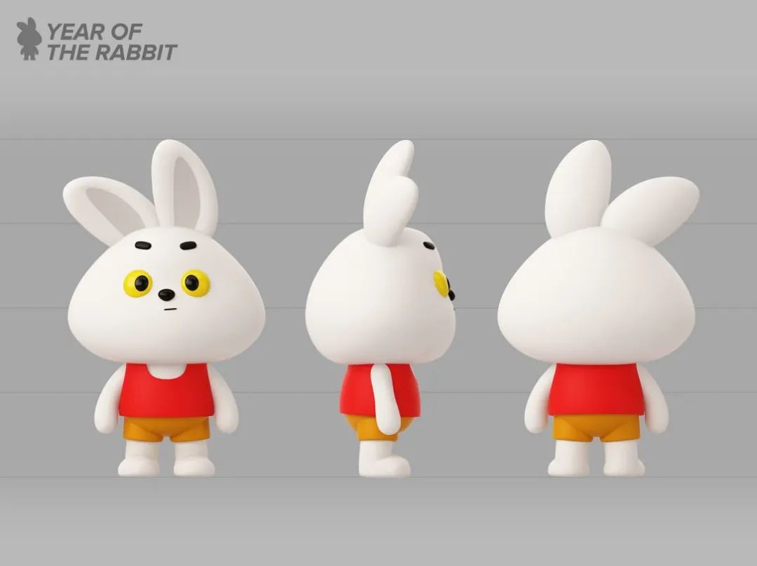 艺术家联名视频,艺术家联名ip直播