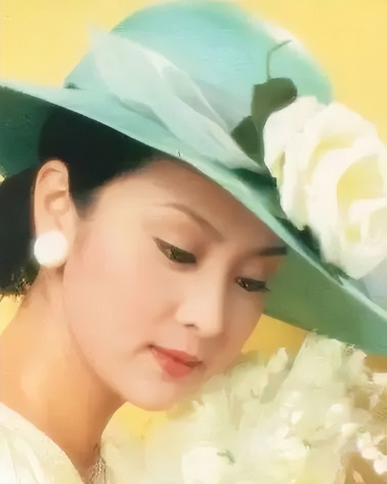 娱乐圈离婚的恩爱夫妻,娱乐圈恩爱夫妻离婚