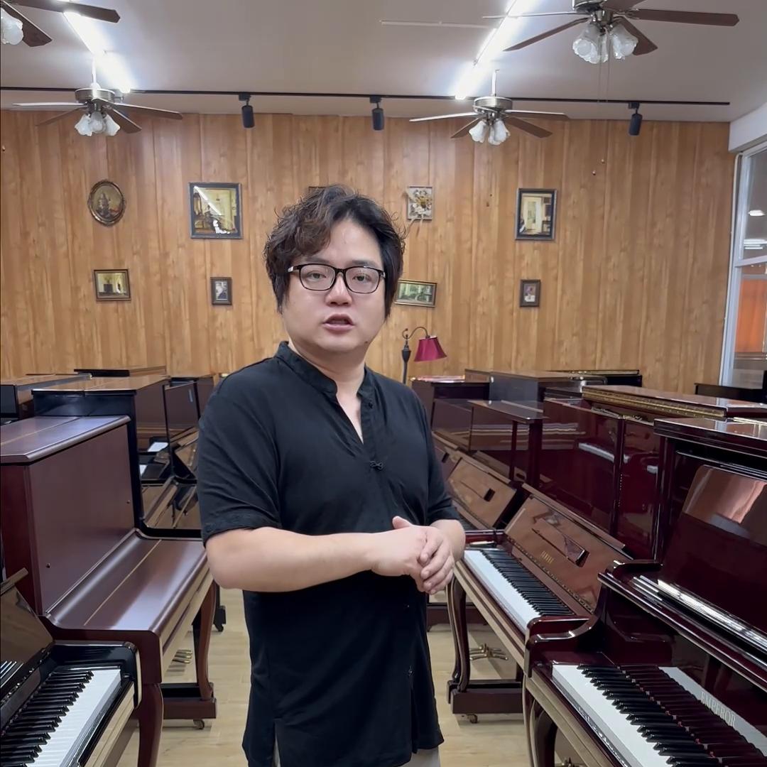 kawai什么牌子,kawai这牌子怎么样