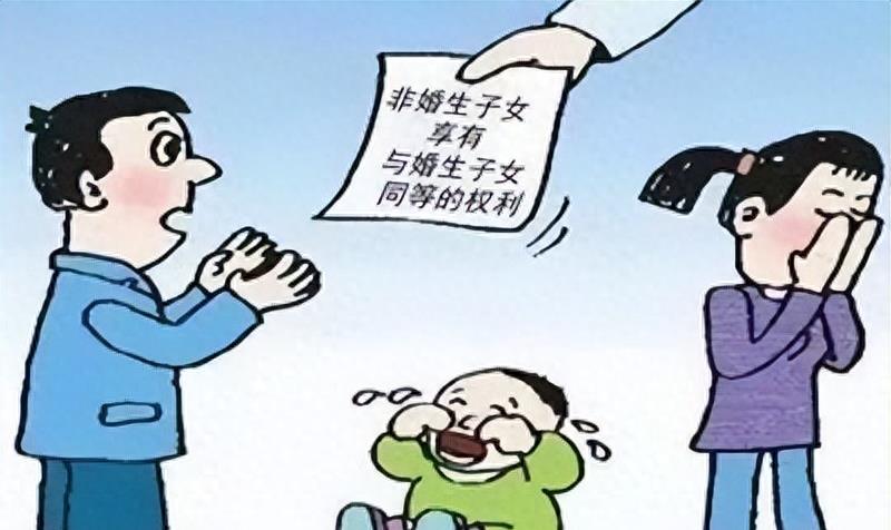 未婚生子单身妈妈,单身未婚生子