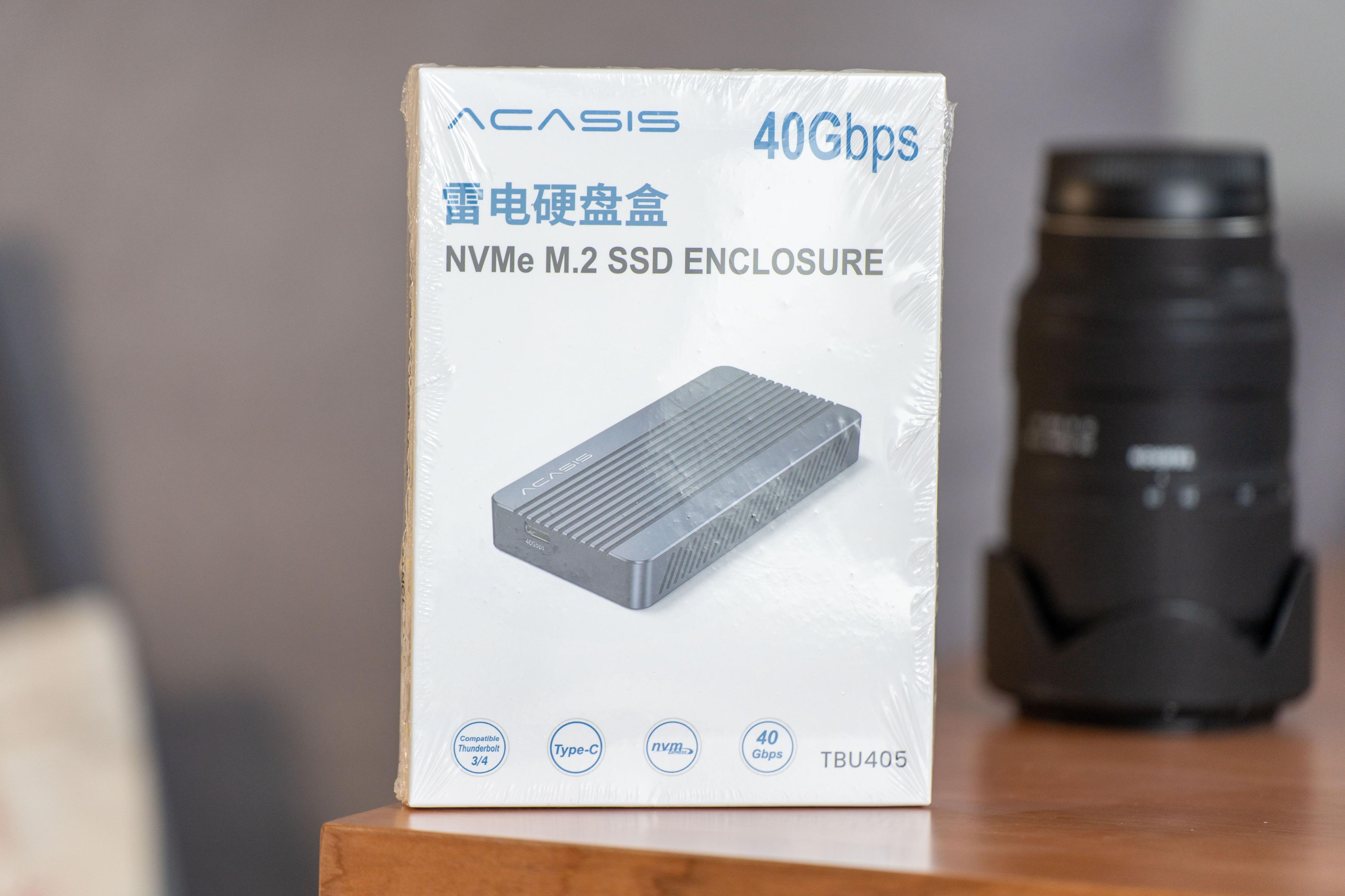 macbookair2017年的能扩容吗,macbookair2019怎么扩容