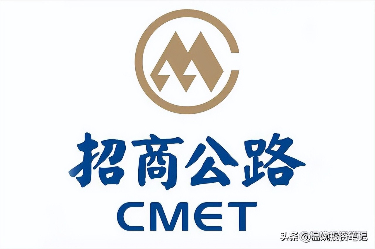 中国股市被低估的5家充电桩龙头,光伏板块被低估的股票有哪些