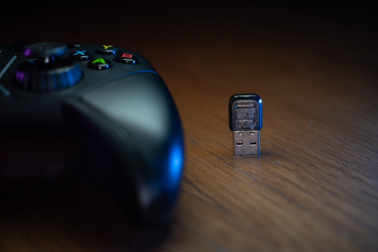 北通阿修罗3s手柄和平精英,北通阿修罗3手柄无线版续航