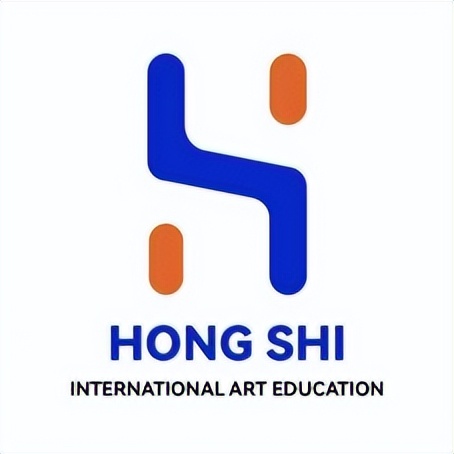 皇艺视觉传达硕士留学申请条件,皇艺留学