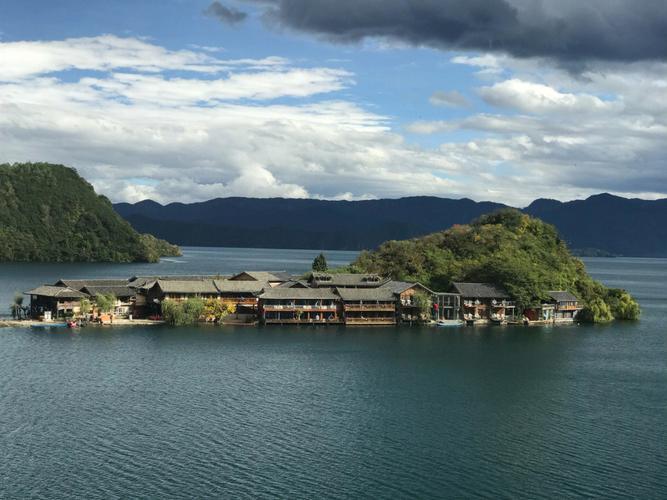 云南大理丽江六日游多少钱,云南昆明大理丽江六日五晚