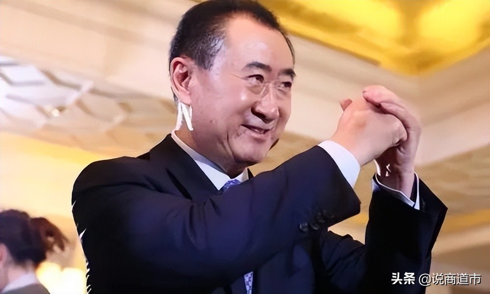 福州知名高端酒店更名！神秘“接盘侠”现身