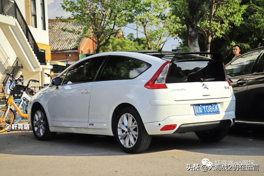 标致雪铁龙雷诺ds,最新款雪铁龙ds