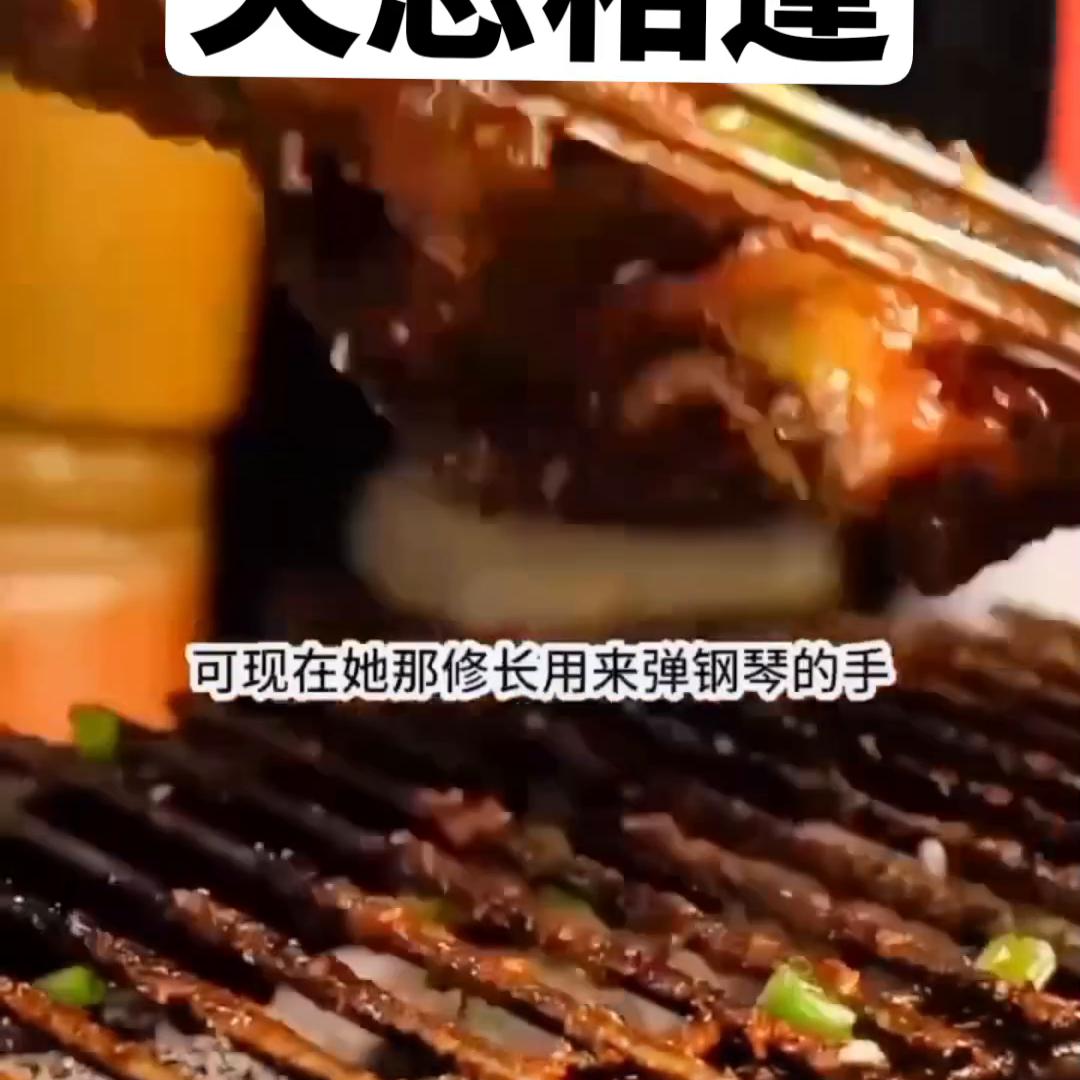 意想不到的结局1至150集电影解说,意想不到的结局一口气看完