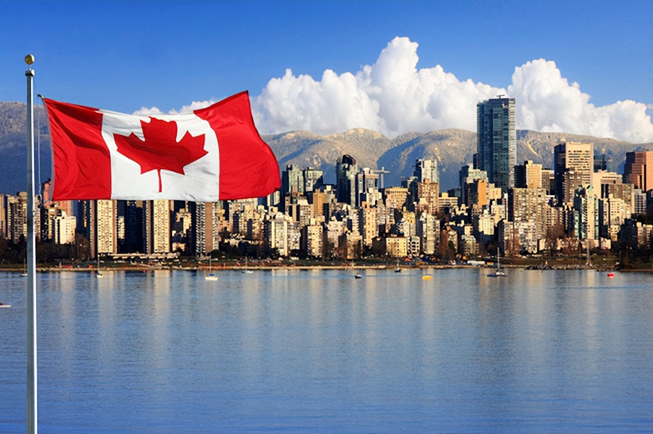 加拿大魁北克独立之路,加拿大的魁北克省没独立出去吗