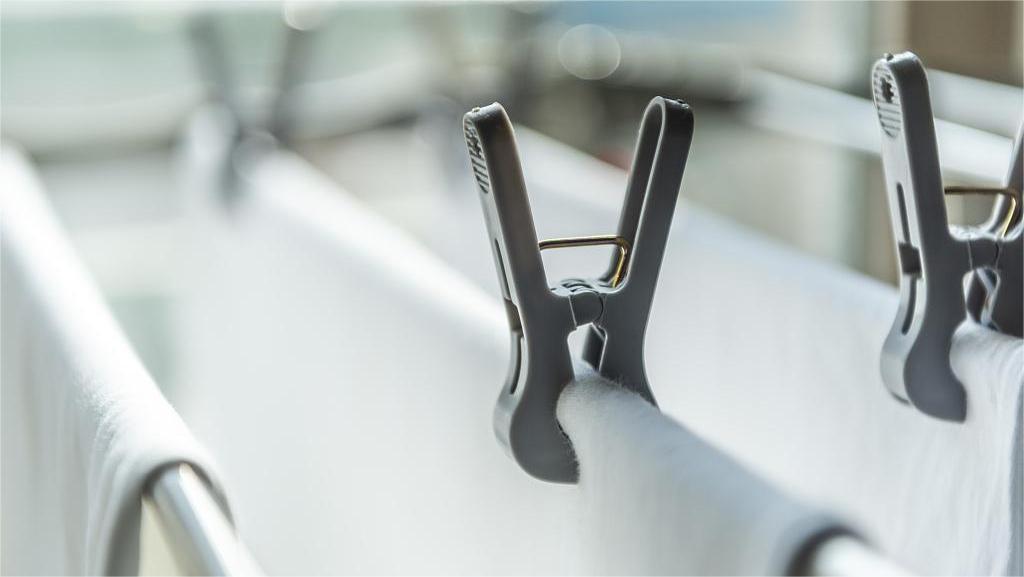 下体有酸奶味是什么原因,下体有酸奶味怎么回事