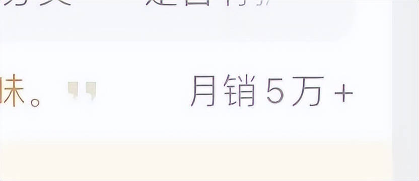 人在美国刚下飞机知乎原文,人在美国刚下飞机出处