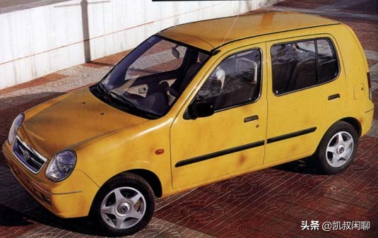 秦川汽车与比亚迪的关系,比亚迪购买秦川