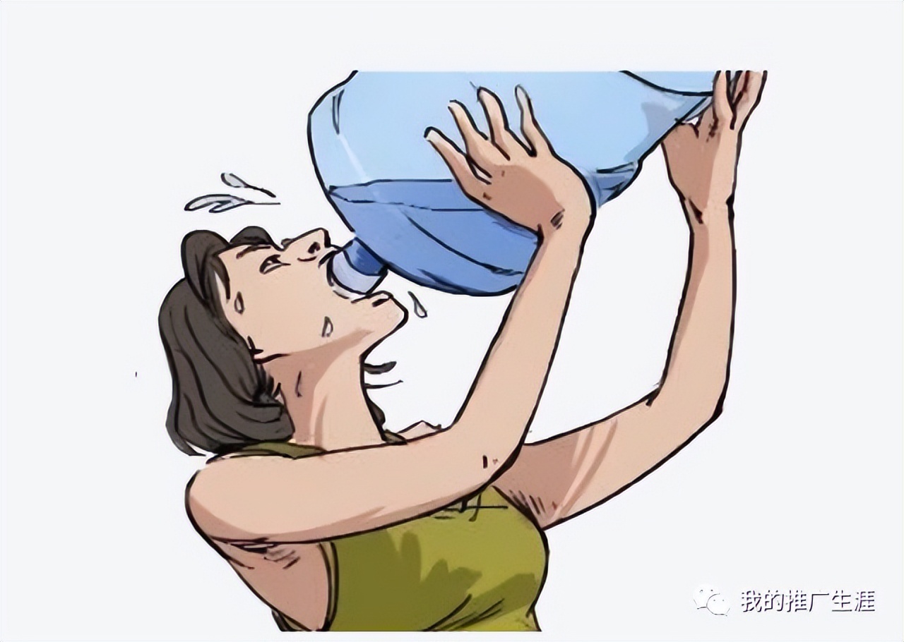 亚马逊卖家怎么做亚马逊联盟计划,亚马逊外贸新模式怎么做