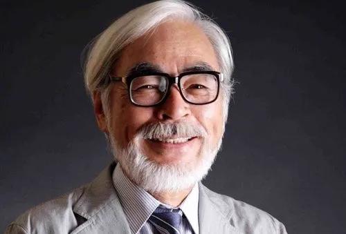 千与千寻宫崎骏动画解说,千与千寻动画片回顾