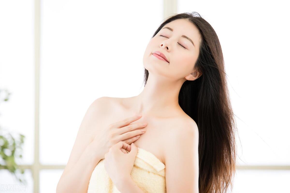 外阴有必要每天都洗吗,外阴有必要一天一洗吗