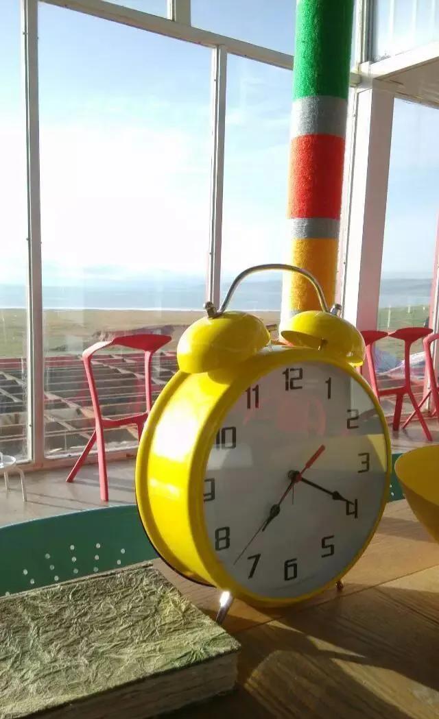 青海湖自驾一圈需要多久,环游青海湖自驾游攻略