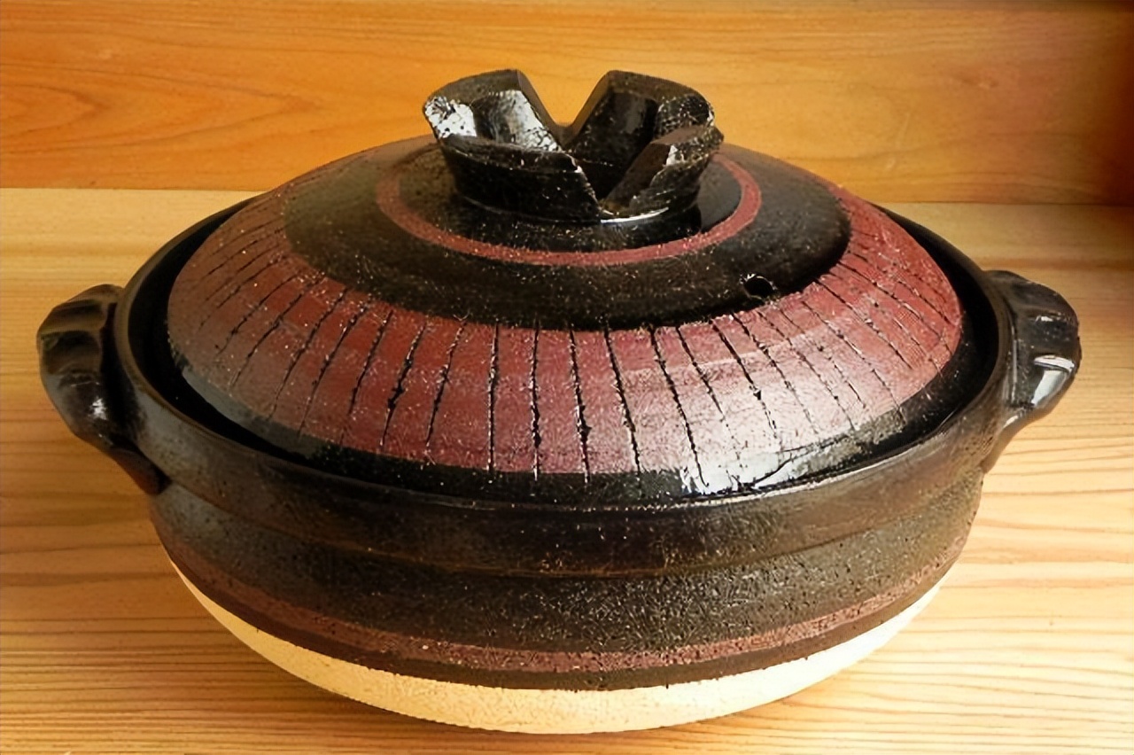 30款神奇的厨具让生活更轻松,很鸡肋的厨具