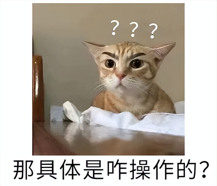 来了大姨妈时头好晕是怎么回事,来大姨妈会晕过去吗