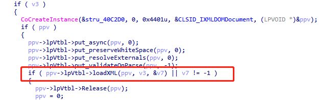威胁Xin解析|警惕，Phorpiex僵尸网络化身Twizt带来新威胁