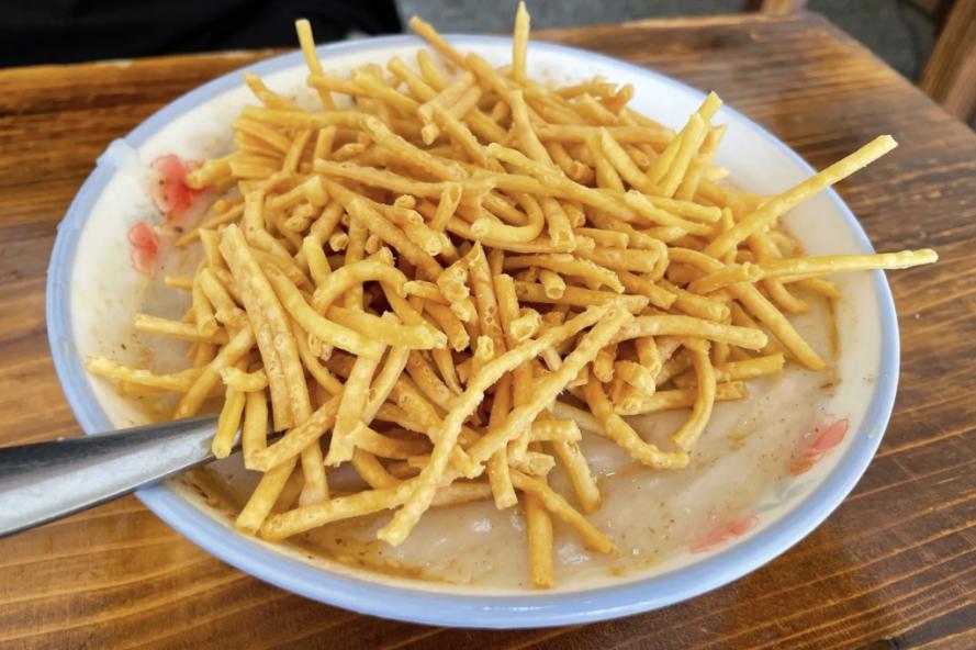 德昌有什么好耍的地方,德昌有啥好玩的地方推荐一下