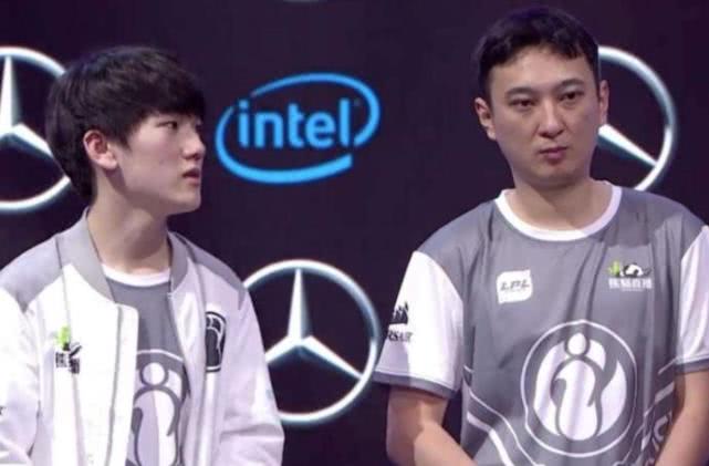 汪小菲王思聪王健林,王思聪汪小菲王健林