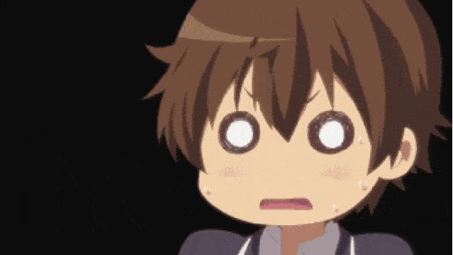 胃不舒服胃酸怎么缓解,大吃大喝过后怎么补救