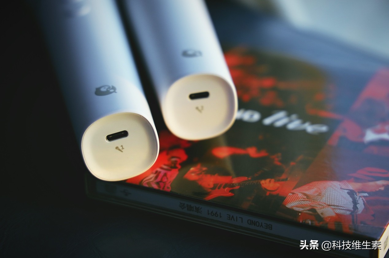 全民k歌多场景麦克风教程,全民k歌最新款麦克风