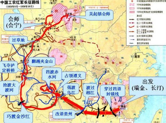 朱道来:*子珍贺**坚信他是毛岸红,身份成谜,毛*东泽**:把他交给组织