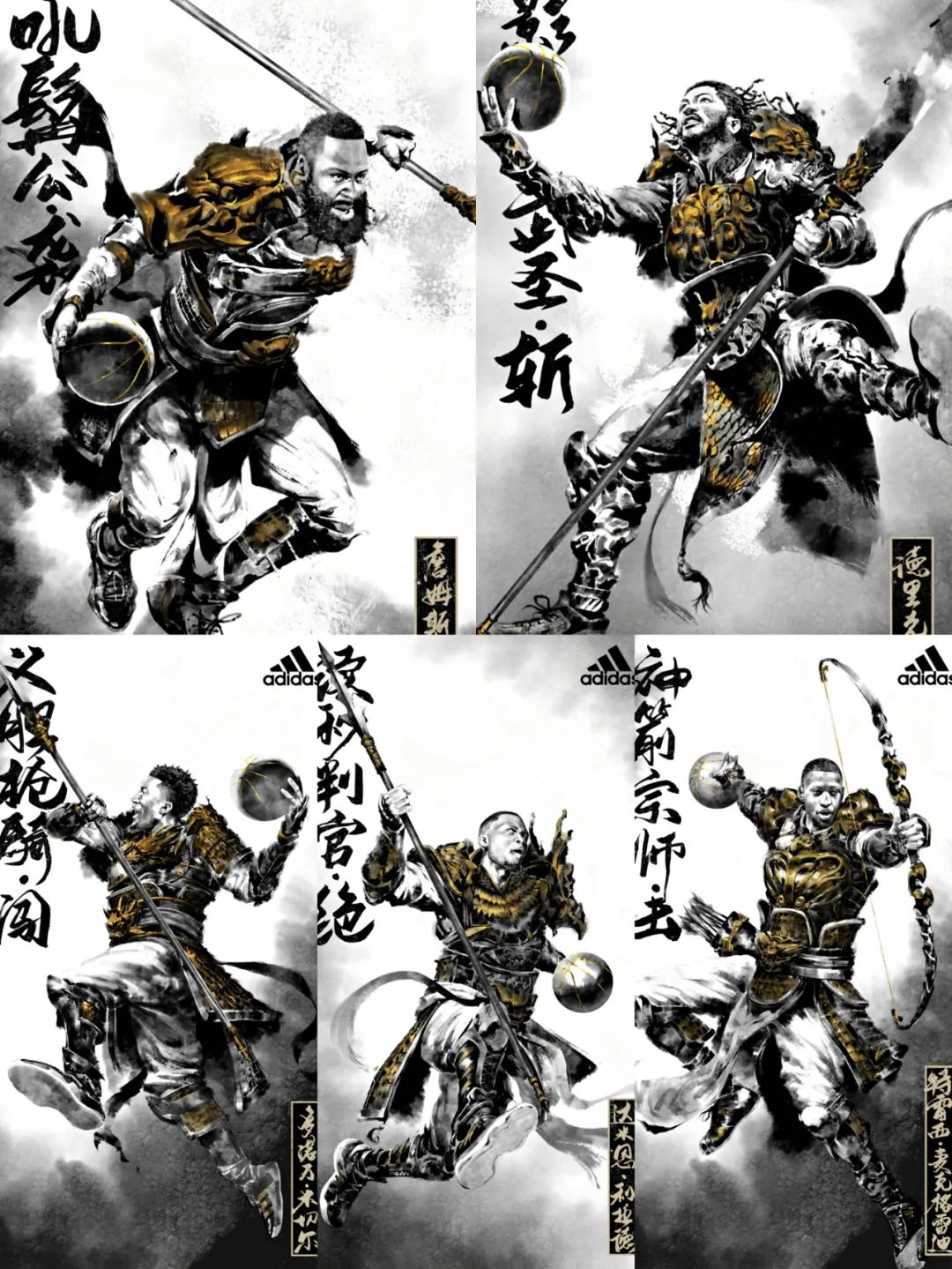 阿迪达斯经典球鞋,阿迪达斯四大足球鞋