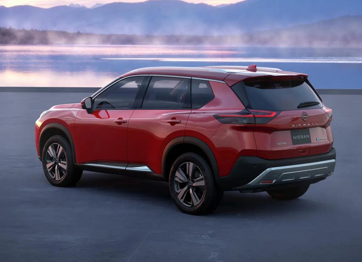 2023重庆车展时间表,重庆车展2022年哪里可以领门票