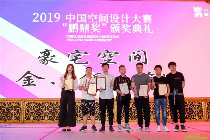 广州定制家具展2024板材,广州定制家具展2024冠特