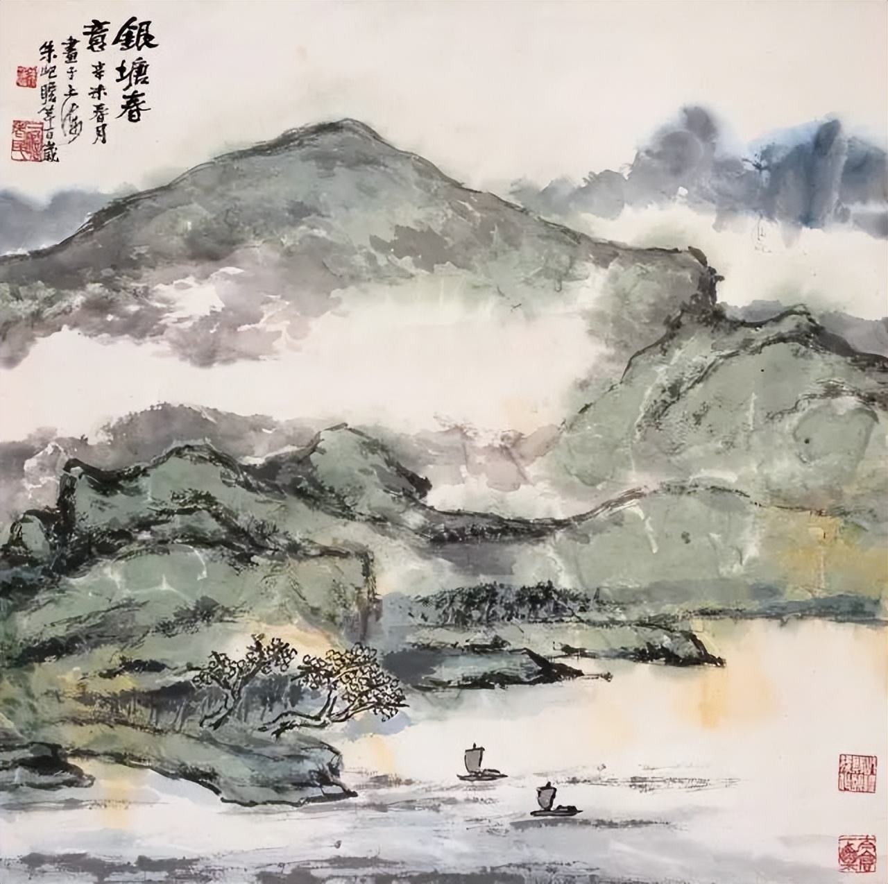 书法家有哪些工作,中国最长寿的职业是书画家