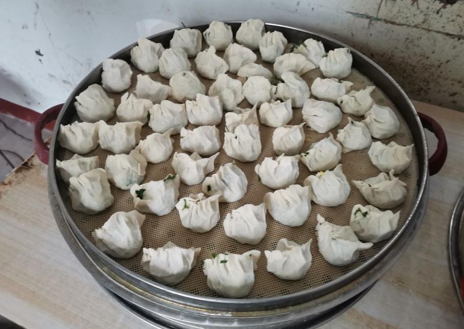 滕州5元一碗的辣汤,滕州3元辣汤