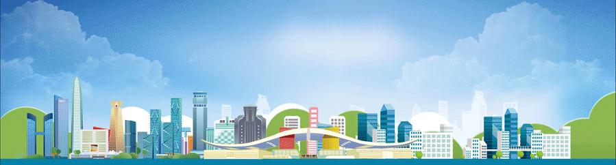 一窗通办税收业务,全城通办更便民就近选择即可办