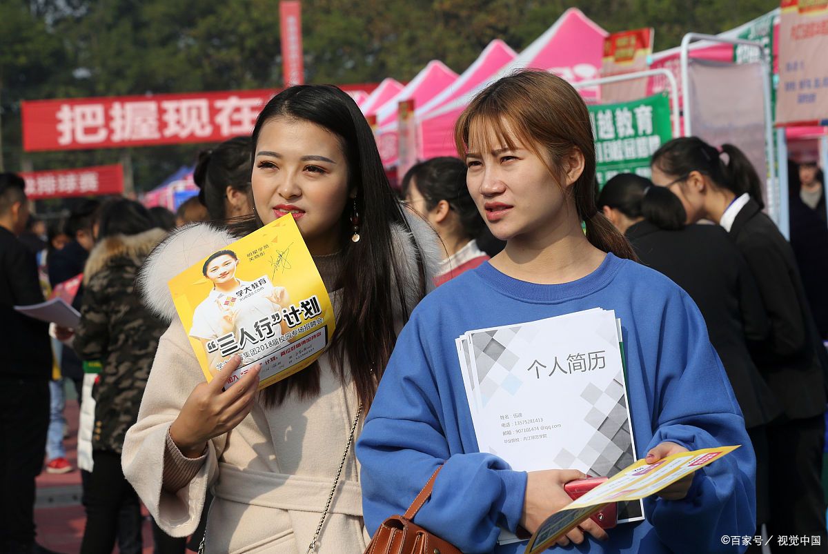 高考押题卷为什么能提高成绩,高考押题卷家长必备