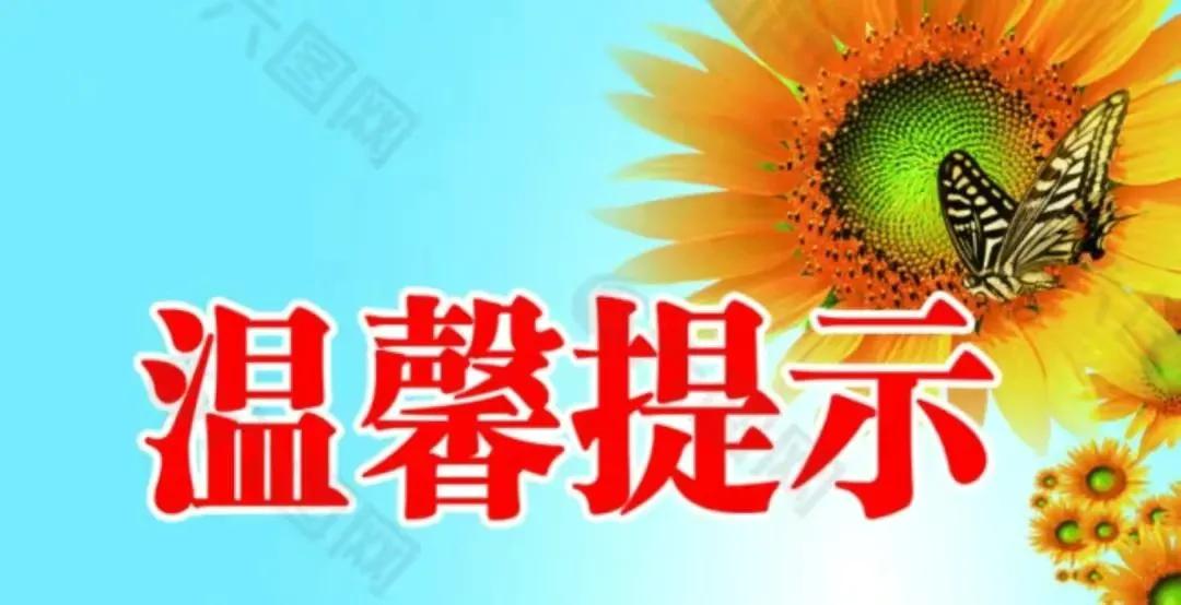 双十二攻略推荐,双十二宝典