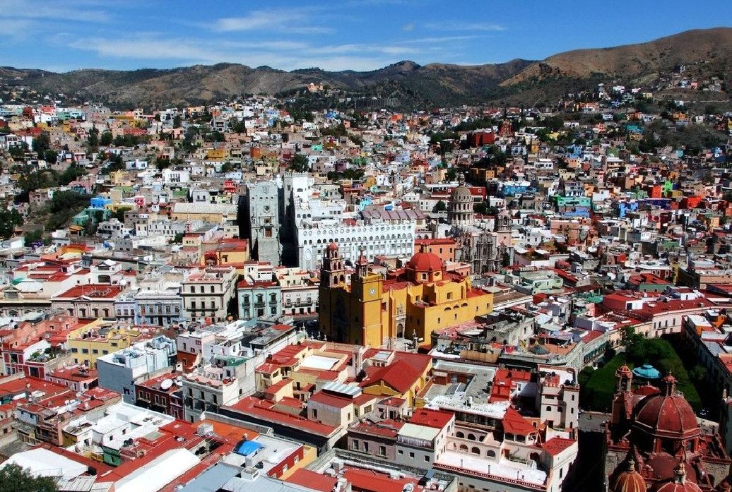 美国真实毒贩有多凶狠,美国缉毒卧底真实被杀