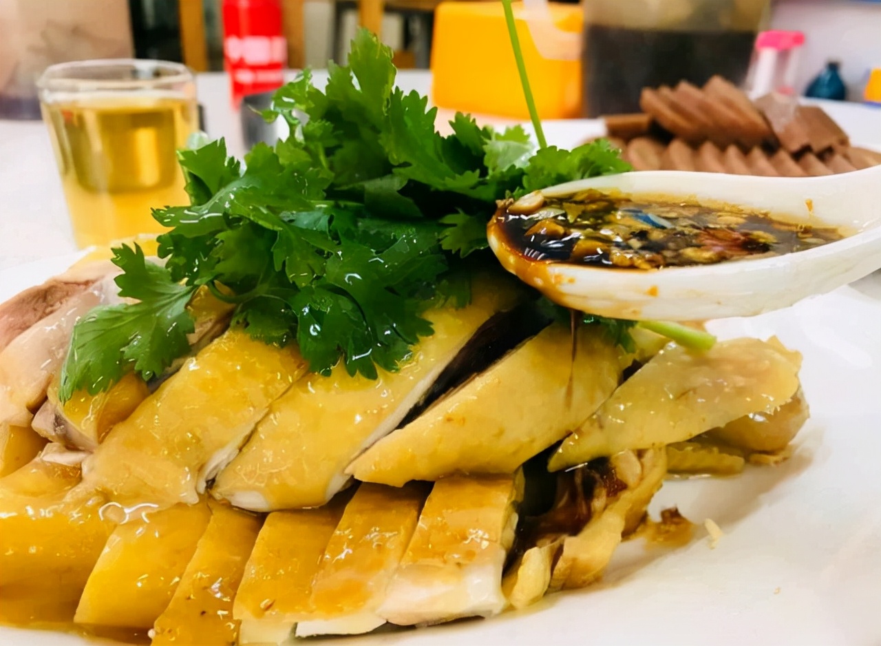 湛江哪个县级市有发展潜力,为什么湛江廉江是最发达的一个区