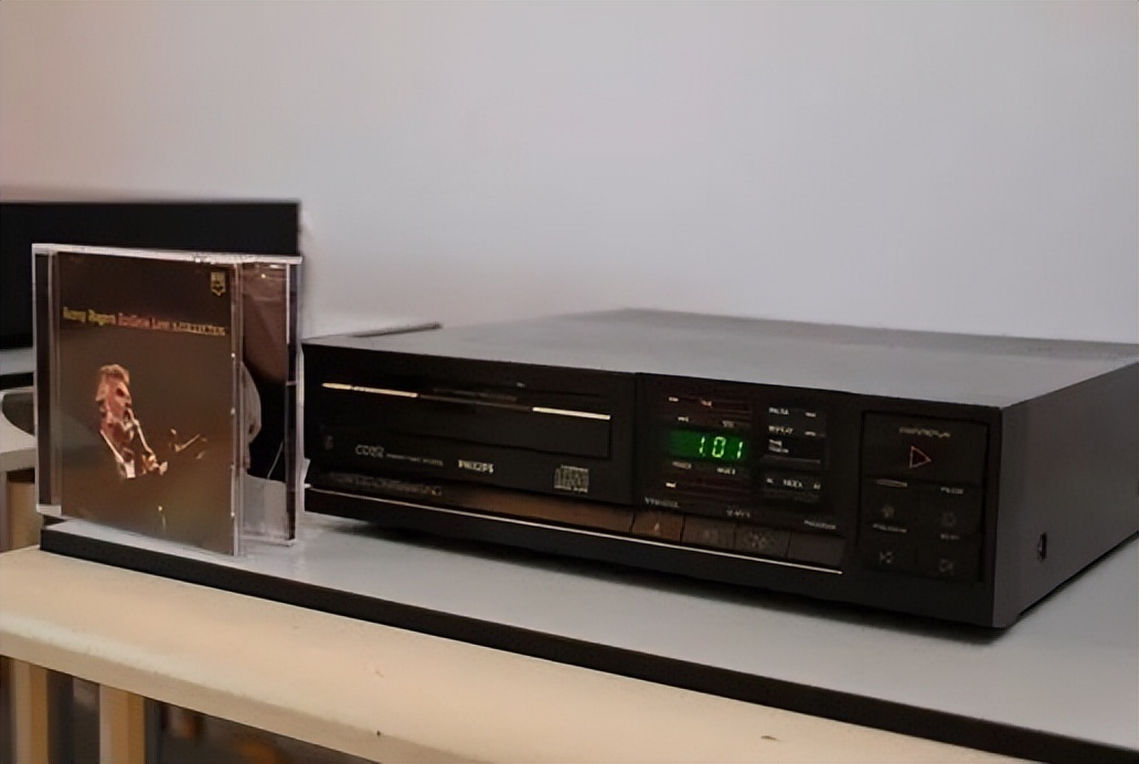 金音奖金瞳奖全国巡展（SIAV）——深圳音响展完美拉开序幕（1）