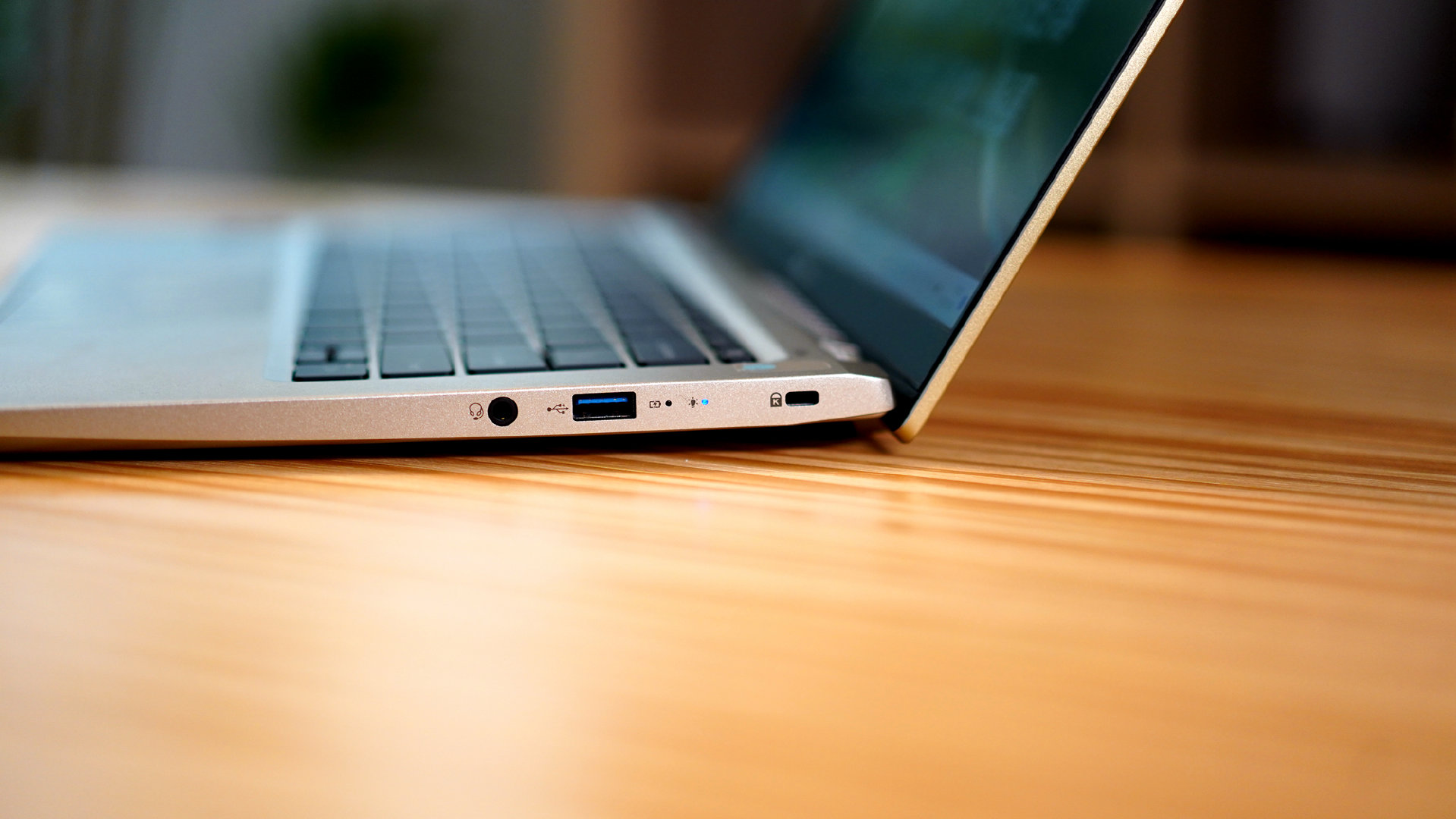 宏碁非凡s3简介,宏碁非凡s3其他颜色什么时候上线