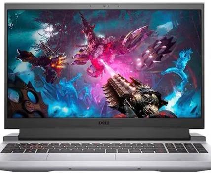 临近双十一哪些游戏本值得买？大概用多少钱入比较合适