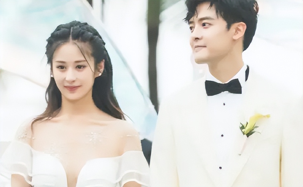 颖儿现在有多瘦,颖儿是怎么一下瘦40斤