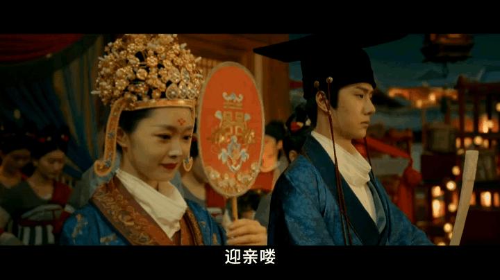 2021年6部先婚后爱剧，一生一世、赘婿在列，部部甜出新高度