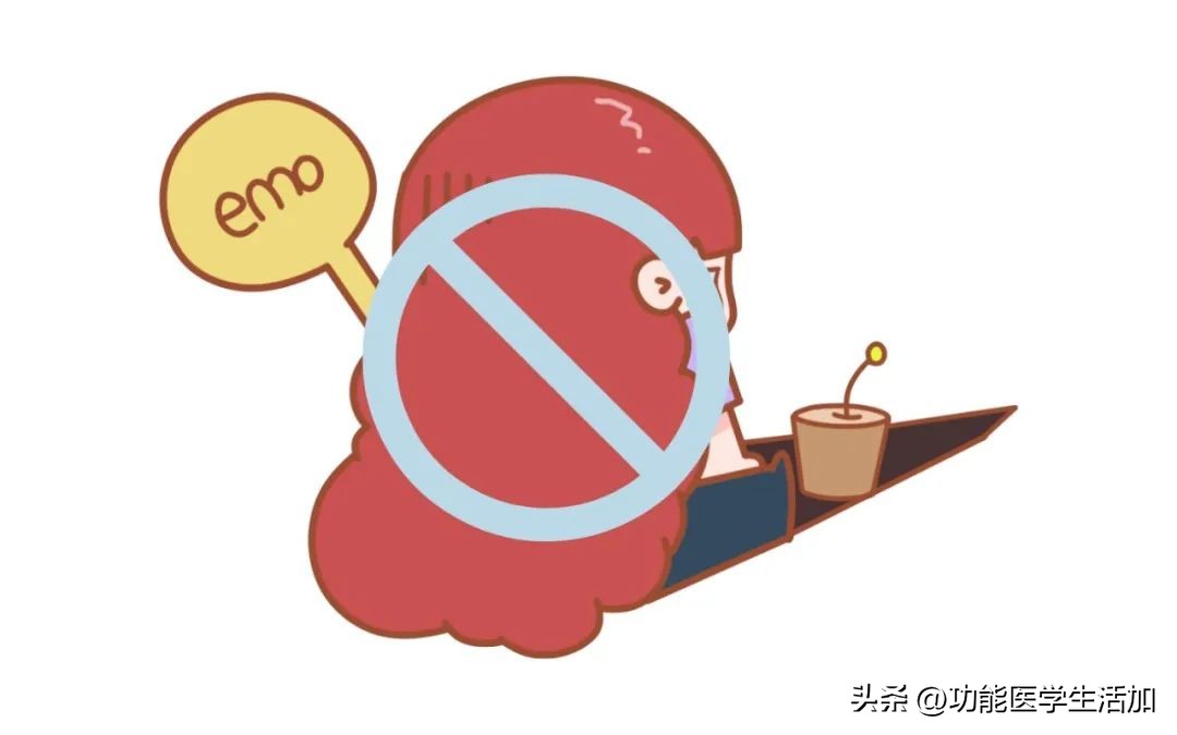 乳腺增生治疗费用大概多少,乳腺增生和囊肿需要治疗吗